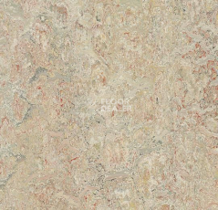 Линолеум Forbo Marmoleum Marbled Vivace 3427-342735 agate фото 1 | FLOORDEALER